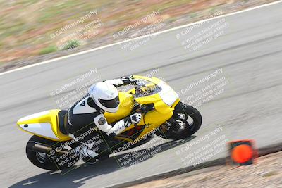 media/Mar-04-2023-TrackXperience (Sat) [[f3a86947c9]]/Group 3/session 1 turn 6/